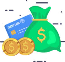 Earn Money from Home: Step-by-Step Guide for Beginners