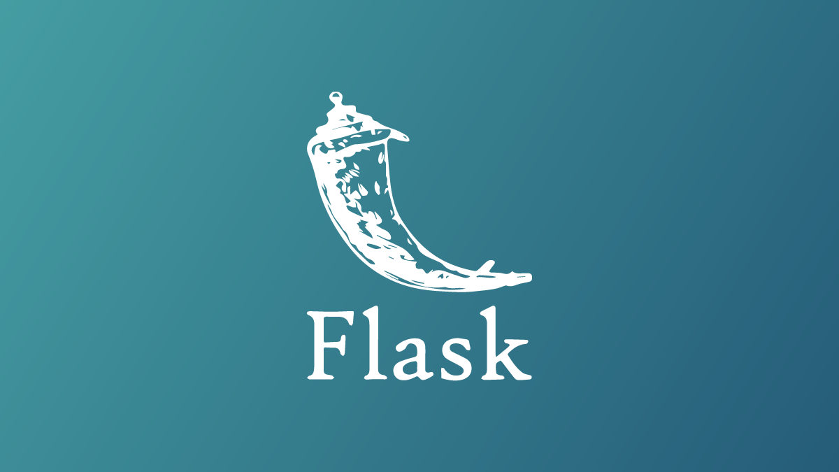 Complete Python Flask Tutorial